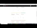 QuickTourGuide CS103 Fall 2020