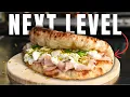 Download Lagu Dieses SANDWICH macht SÜCHTIG!