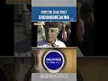 Groundbreaking at Toledo s Fifth Third Field 2000 News Coverage