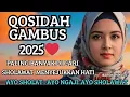 Download Lagu KOLEKSI TERMAHALL DI PERTENGAHAN BULAN OKTOBER 2025 // QOSIDAH MERDUU PENYEJUK HATI 