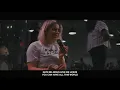 Download Lagu Give Me Jesus + Nothing Else - UPPERROOM