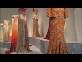 Download Lagu Fashion Jan Taminiau Centraal museum Utrecht.
