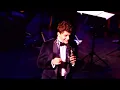 MARTÍN SAVI IN CONCERT "UNA VOZ UNIVERSAL"