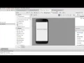 Android ListView to another Activity Part 2 Android Application Development Tutorial 1080p