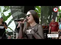 Download Lagu Elsa Safitri - Racun Asmara | Familys Group Live Cover Kp Sengkol Setu Muncul Tangsel