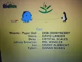 Download Lagu Oswald The Octopus Closing Credits Playhouses Disney Original Logo 2003 Season 1