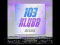 Download Lagu 103 Klubb - Timmy Trumpet - 13 Septembre 2025