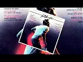 Mike Reno & Ann Wilson - Almost Paradise [love theme from "Footloose"]