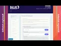 Dallas ISD New Registration Instructions 2025-2026
