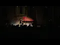 Download Lagu [Concert]⁠ Variations Goldberg, Jean-Sébastien Bach - par Jean-Luc Ho au Festival de Royaumont 2021