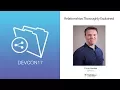 Relationships Thoroughly Explained Beginner 001
