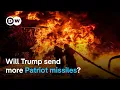 Download Lagu Ukraine braces for Russian offensive near Sumy amid drone attacks on cities | DW News