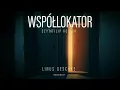 Współlokator Autor Linus Geschke Lektor Filip Kosior Kryminały po Polsku AudioBook PL