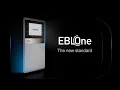 Download Lagu EBLOne control unit, the new standard | Panasonic