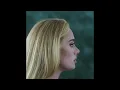 Download Lagu Can I Get It - Adele HQ (Audio)
