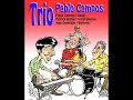 Pablo Campos 1