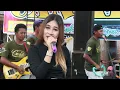 DANGDUT CANADA SETIA UNTUK SELAMANYA