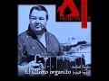 El ultimo organito