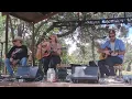 Courtney Patton, "Casualty" at Luckenbach 8-9-26