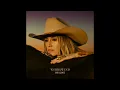 Lainey Wilson - Peace, Love and Cowboys (SLOWED + REVERB)