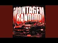 Download Lagu Montagem Bandido