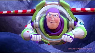Toy Story 3 FILME COMPLETO DUBLADO PORTUGUES BRASILEIRO DO JOGO Story Game Movies