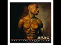 Tupac - Breathin (Clean) ft. Outlawz