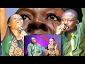 Download Lagu Oh😭 Lady Mercy In Deep Tears😭with Ark Erico💧This Combo Is Fire 🔥Pls share and subscribe