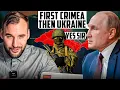 Download Lagu This is how Putin Restores the Russian Empire...AND FAILS | In-depth Analysis