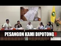 Download Lagu PESANGON DIPOTONG SEKOLAH, LANGSUNG LAPOR CAKJI⁉️