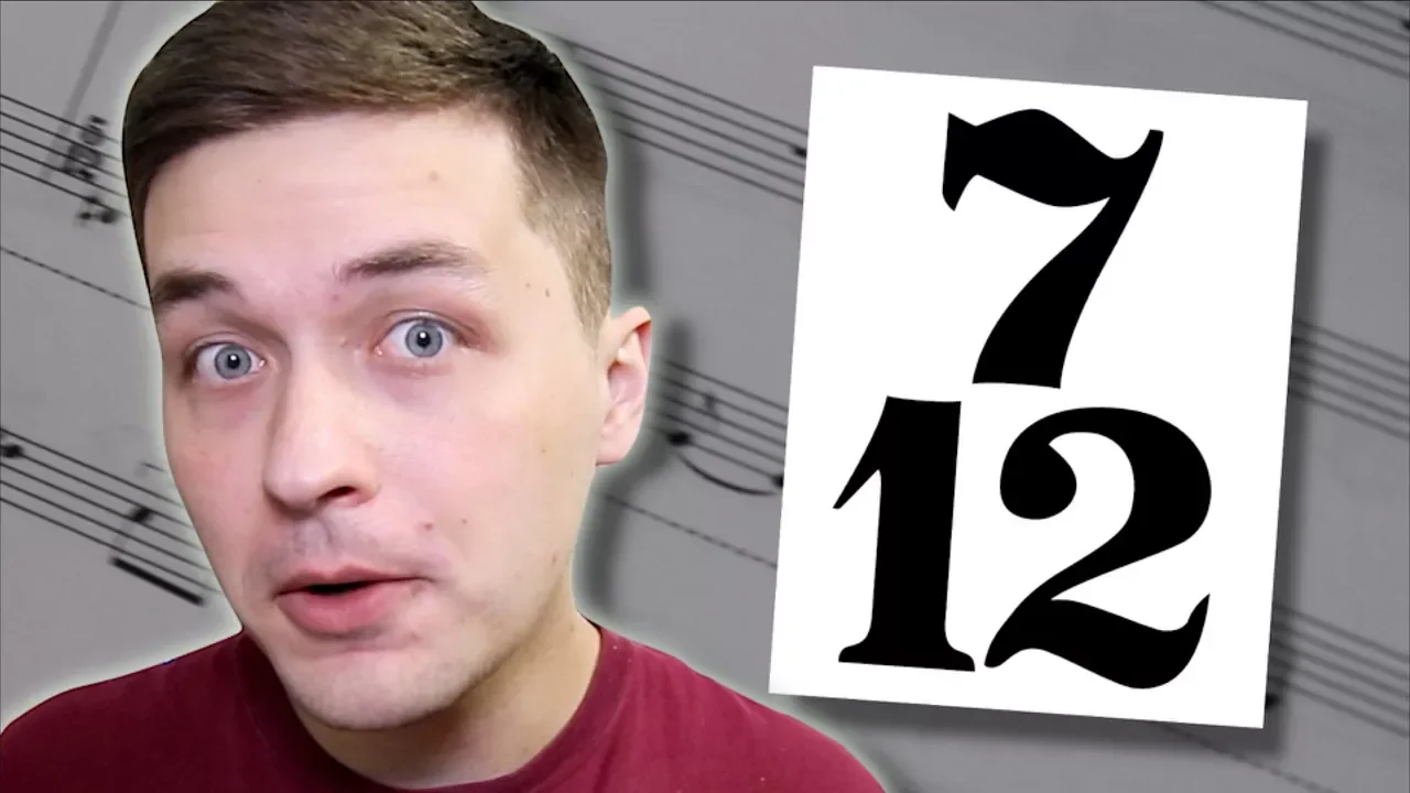 Irrational Time Signatures