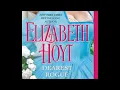 Download Lagu Dearest Rogue(Maiden Lane #8) by Elizabeth Hoyt Audiobook