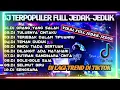 Download Lagu DJ ORANG YANG SALAH X DJ TULUSNYA CINTAKU VIRAL FYP TIKTOK 2024 FULL JEDAK-JEDUK