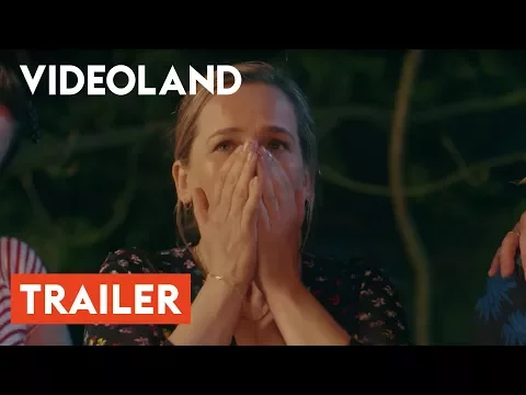 Soof: Een Nieuw Begin | Officiële trailer