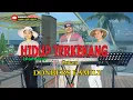 Download Lagu HIDUP TERKEKANG-(Panbers)-Cover By-DONBERS FAMILY Channel  (DFC) Malaka