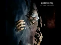 Maitre Gims -Sans rétro ft.Dadju (Audio)
