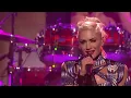No Doubt ,HD,  Don't Speak,live, iHeartRadio ,Music Festival , 2012 ,HD 1080p