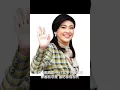 Download Lagu Yingluck Siam's angel(2)