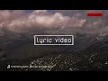Download Lagu Bagi Allah Yang Mulia   Symphony Music Lyric Video