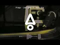 Prospa - Love Songs Ft. Kosmo Kint - House Music