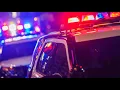 Man arrested as San Antonio police investigate sexual abuse claims