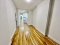 346 West 47th street 1D Studio 2690 00 imm