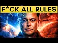 Lagu The Dark side of Elon Musk | Case study by Abhi and Niyu