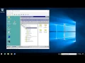 dbatools backing up SQL Server 2000 on Windows 2000 from Windows 10