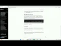 pip install ignore extra index url