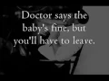 Don t Take the Girl by Tim McGraw