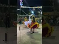 Download Lagu São João no José Walter ￼