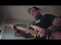 Screeching Weasel "Guestlist"