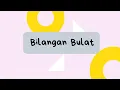 Download Lagu 20 MENIT BAHAS TUNTAS BILANGAN BULAT KELAS 7