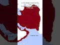 Download Lagu Why Rome never conquered Persia. #shorts